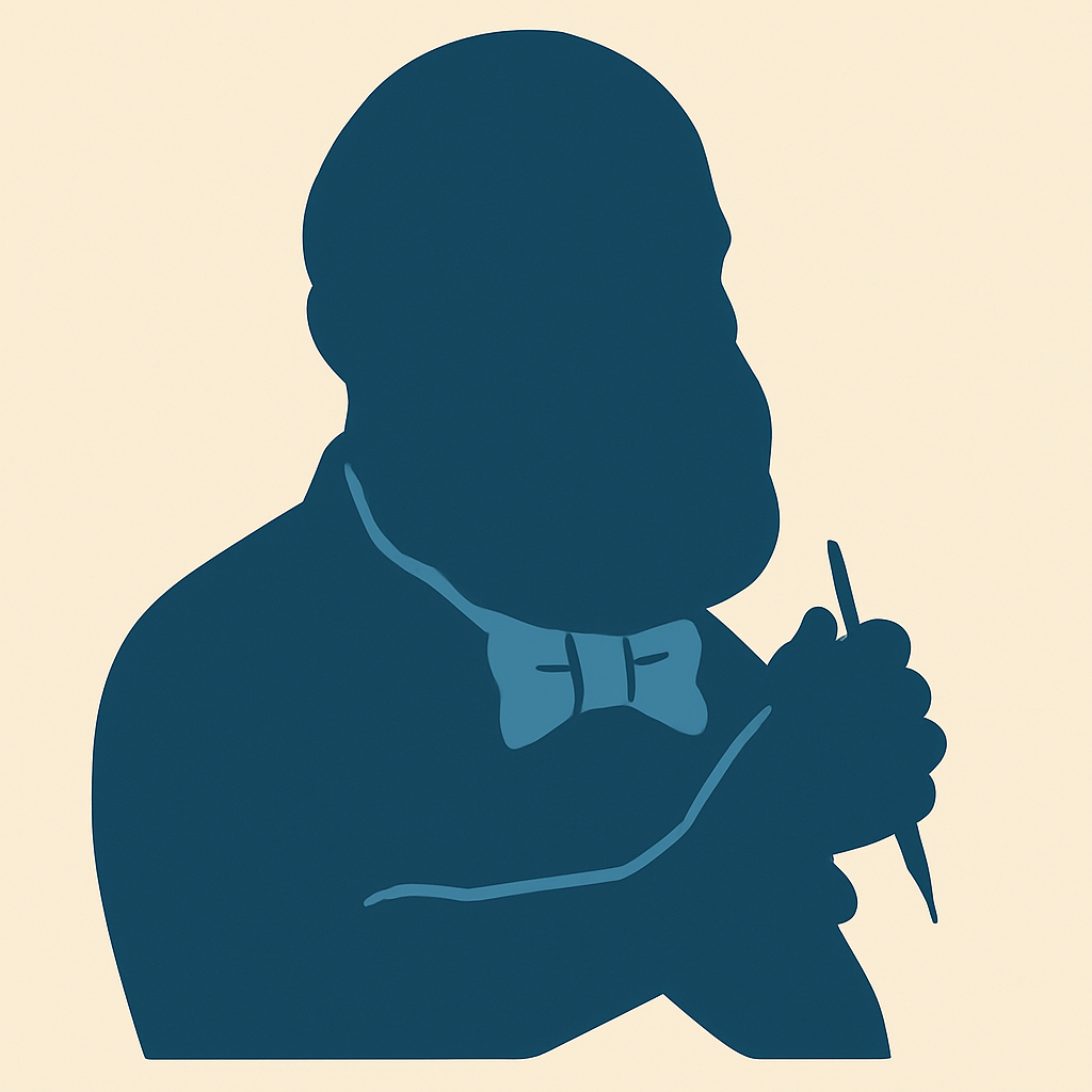 Event: Kleine Reise in die Welt der Insekten – Führung im Stadtmuseum Amberg