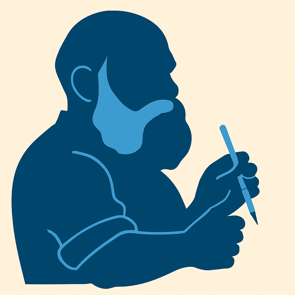 Event: Heads. Times. History(ies). Michael Mathias Prechtl on the 100th Birthday