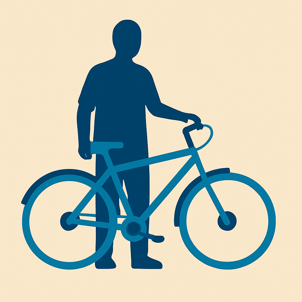 Event: Historische Stadtführung durch die Amberger Altstadt