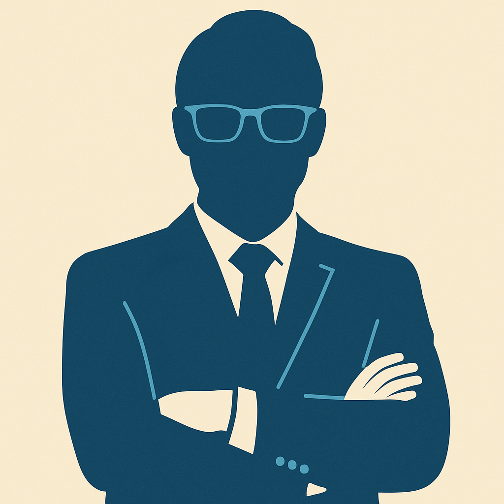 Event: Stephan Schlögl – Wien, du Stadt meiner Träume