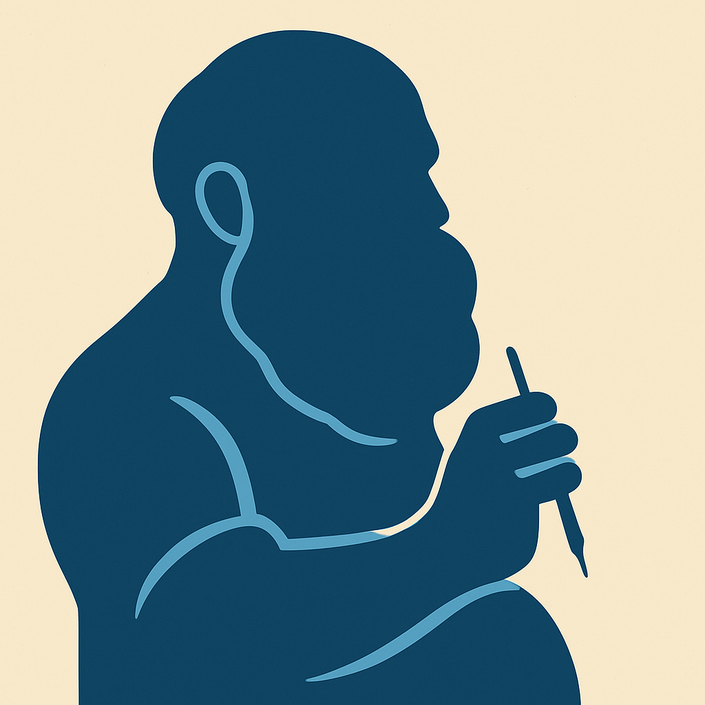 Event: Heads. Times. Stories. Michael Mathias Prechtl – Special Exhibition