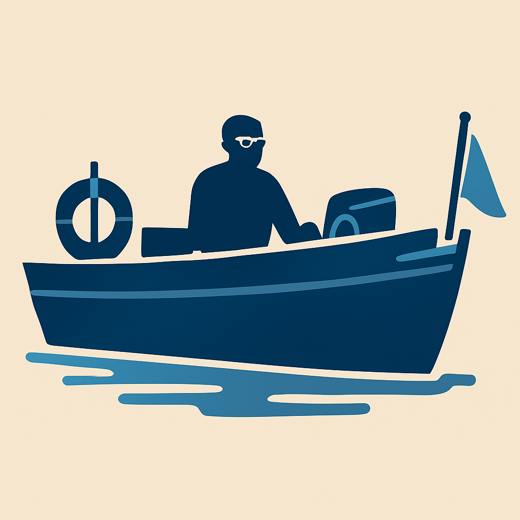 Event: Plättenfahrt auf der Vils – Altstadt Amberg vom Wasser erleben