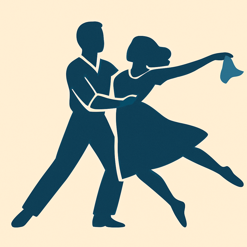 Event: St. Earnest – Cia. Nadine Gerspacher im Stadttheater Amberg