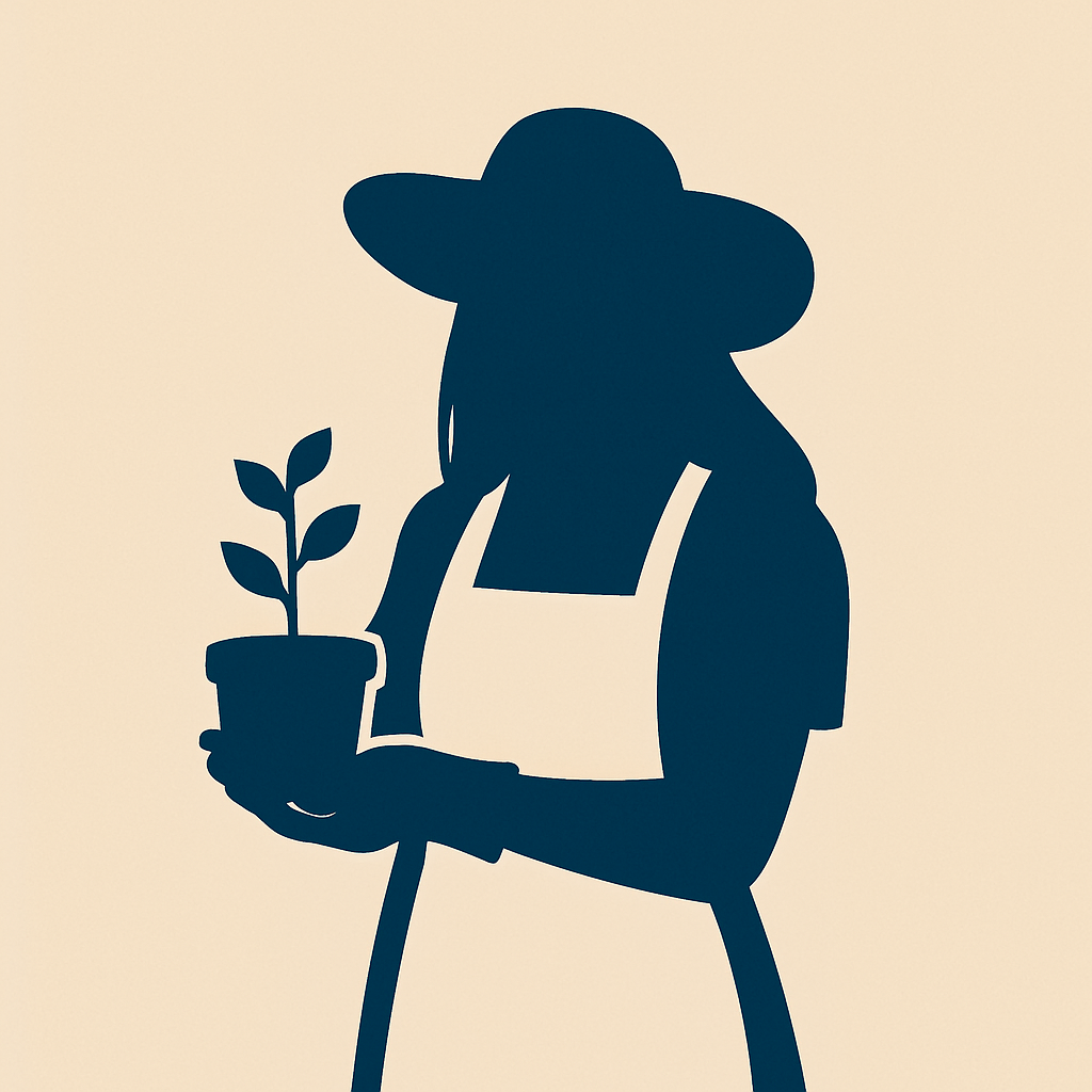 Event: Maiblüte – Die Amberger Gartenmesse 2026