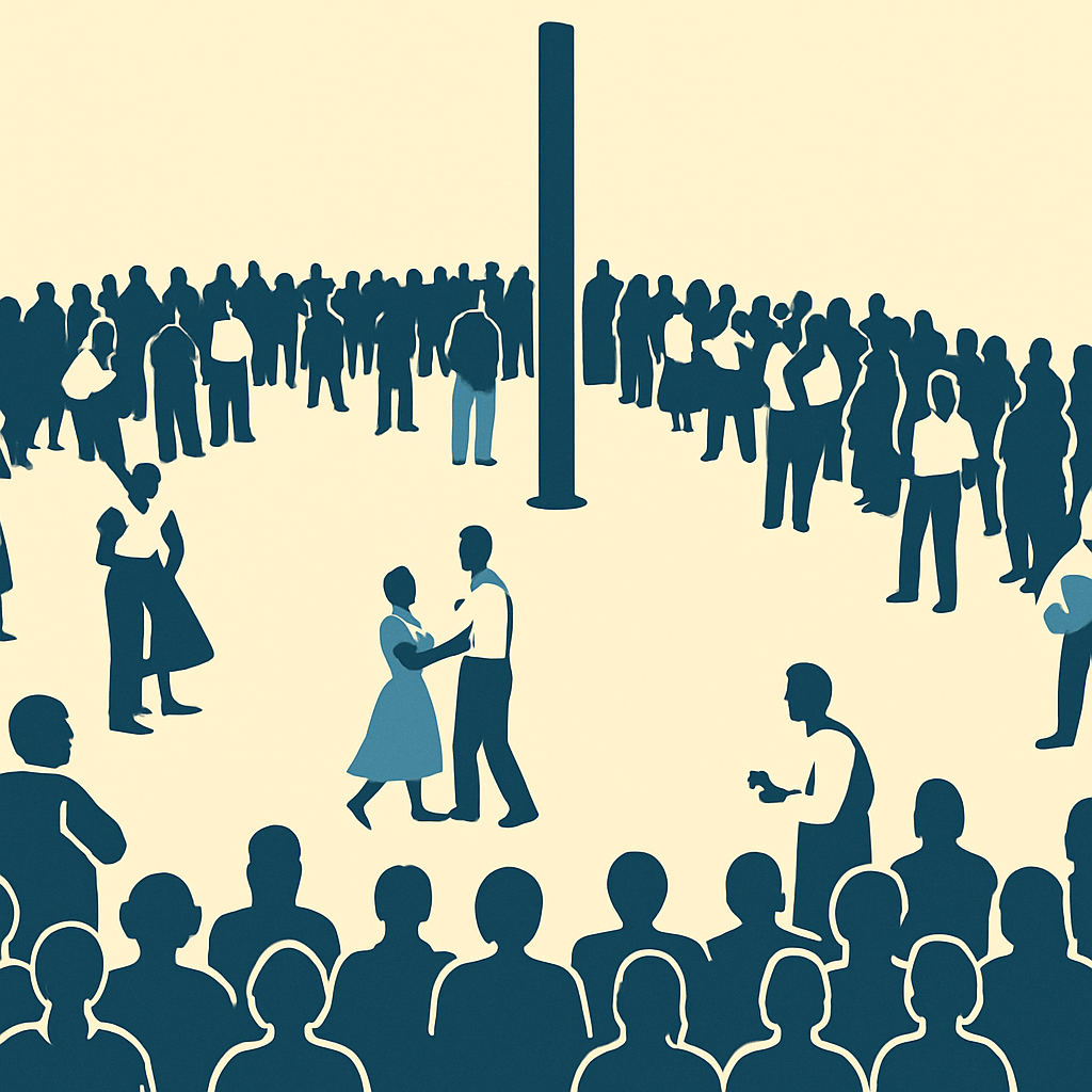 Event: Ein Streifzug durch die Geschichte Ambergs