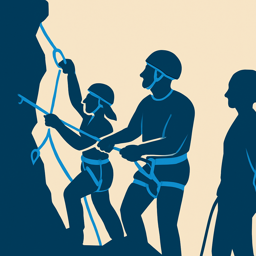 Event: Petzl Frankenjura Kletterfestival 2026 – Königstein