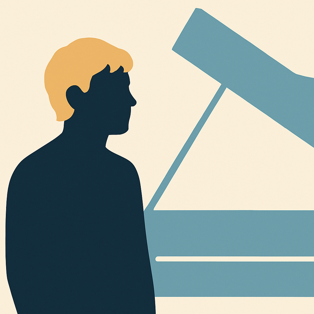 Event: Egerländer-Fränkischer Heimatabend