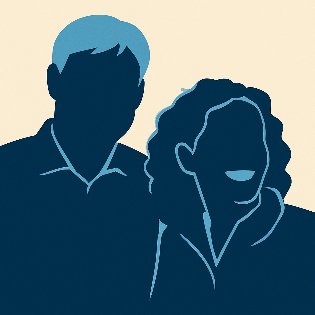 Event: Prélude-Konzert: Die KisSingers am Taschner-Brunnen