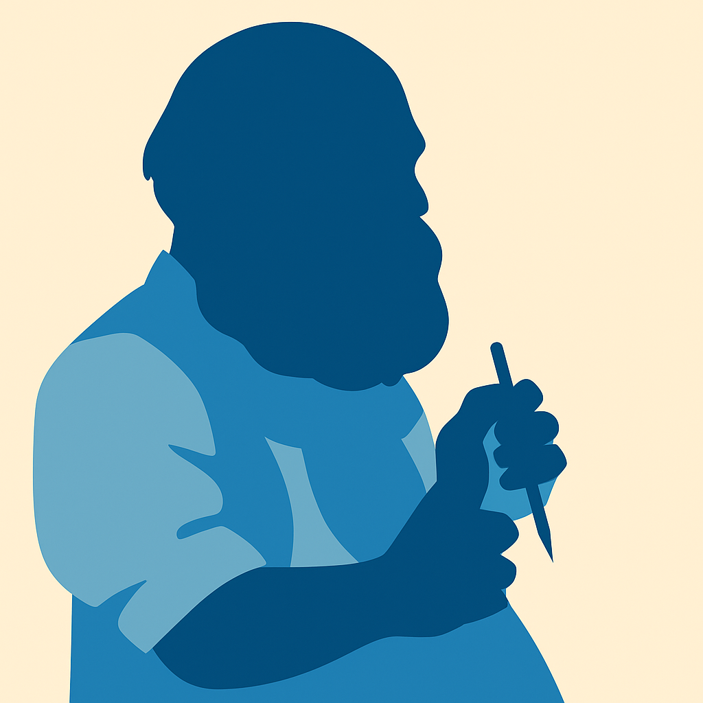 Event: Public Tour: Heads. Times. History. Michael Mathias Prechtl