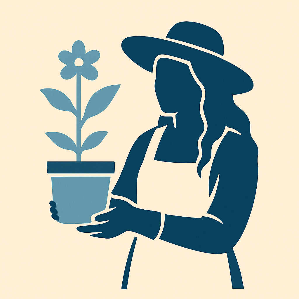 Event: Maiblüte – Amberger Gartenmesse 2026