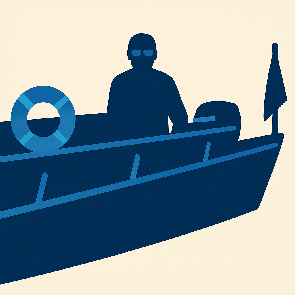 Event: On the Move on Medieval Transport Routes – Public Paddle Boat Ride Amberg