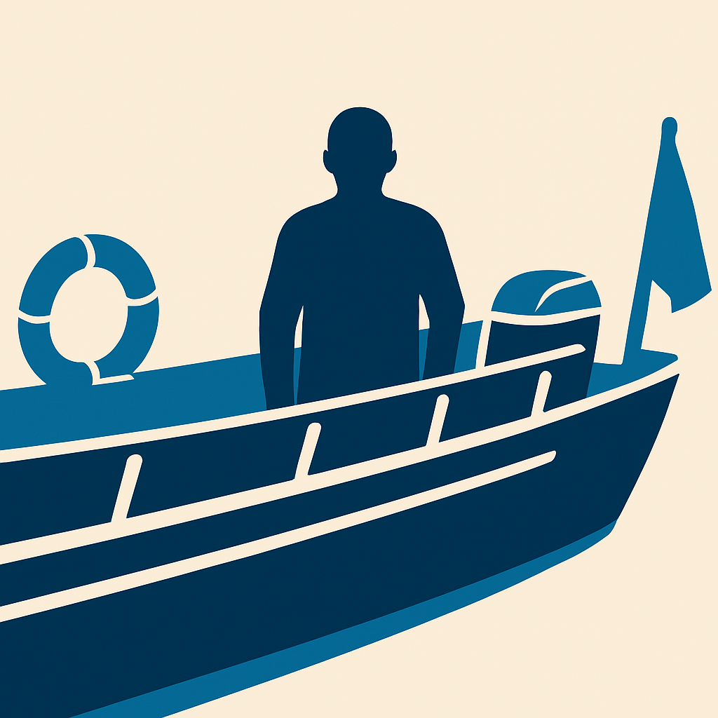 Event: Unterwegs auf mittelalterlichen Transportwegen – Plättenfahrt auf der Vils