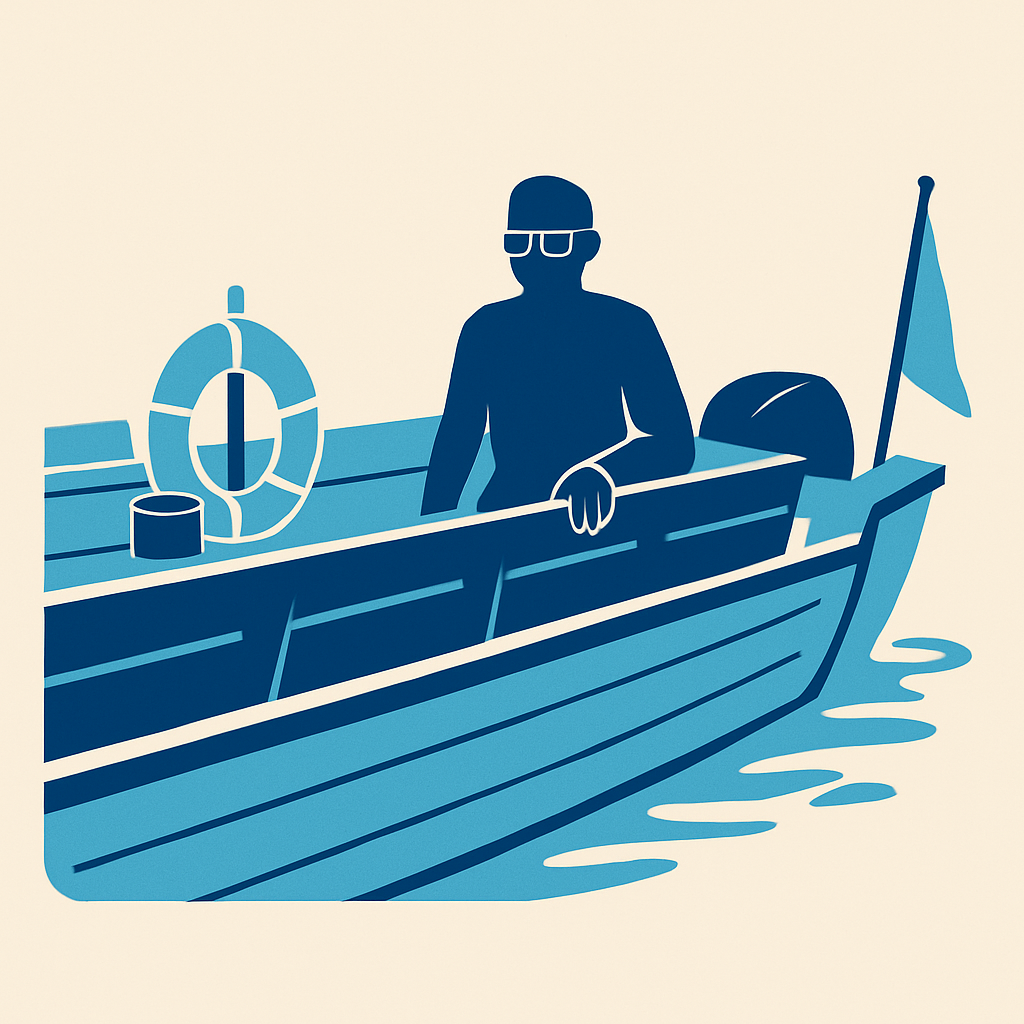 Event: Unterwegs auf mittelalterlichen Transportwegen: Öffentliche Plättenfahrt auf der Vils