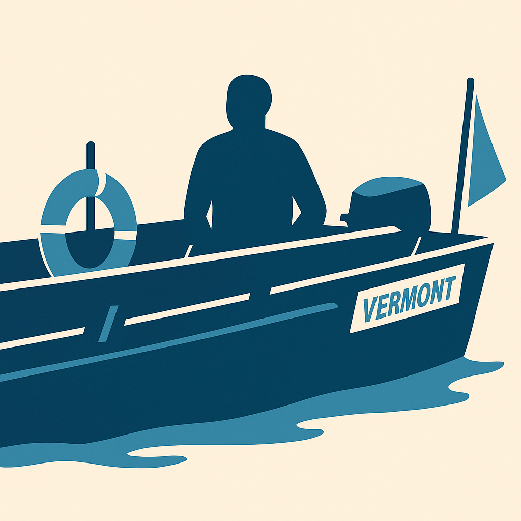 Event: Plättenfahrt auf der Vils – Amberger Altstadt vom Wasser