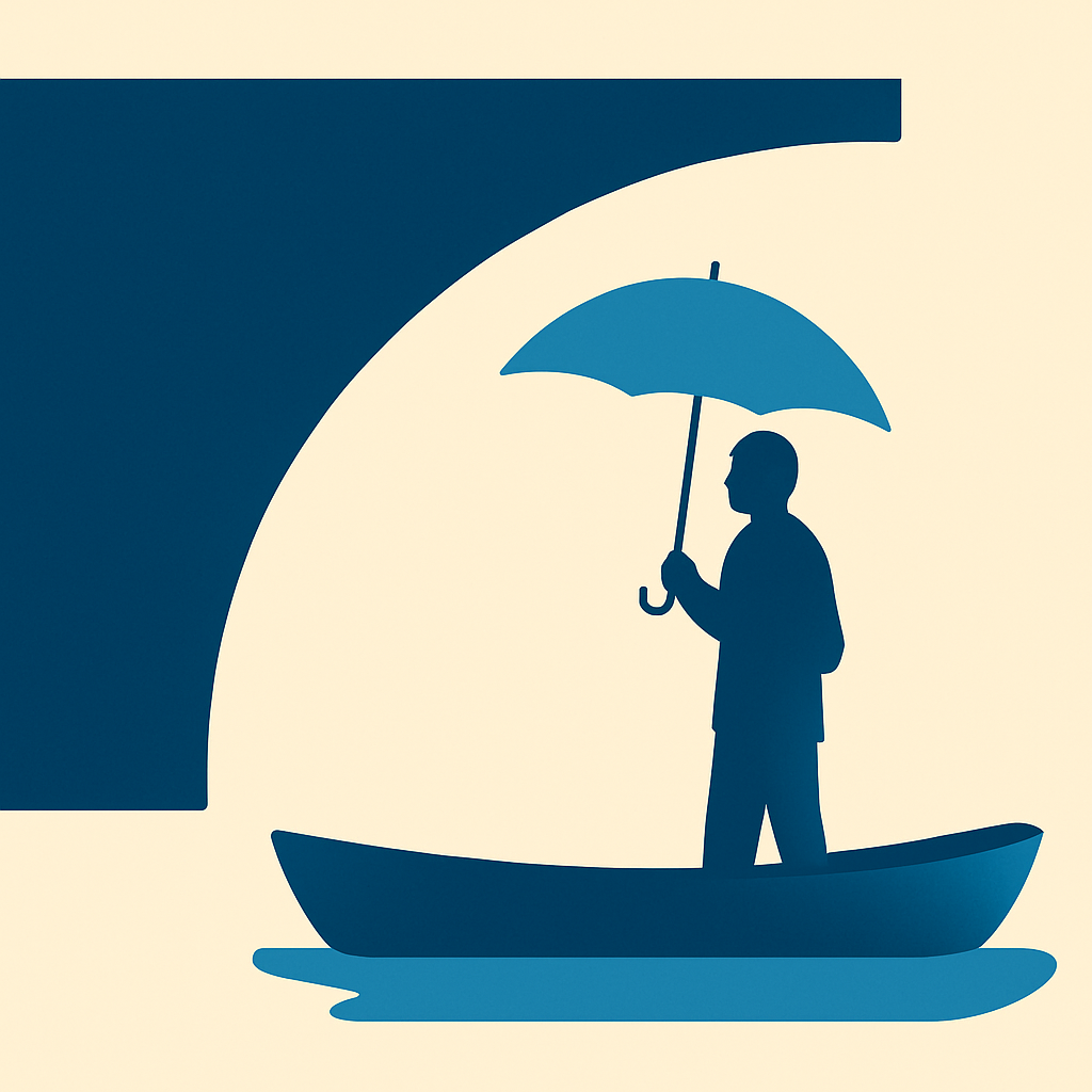 Event: Weißwurst-Plätte: Bayerisches Frühschoppen auf der Vils