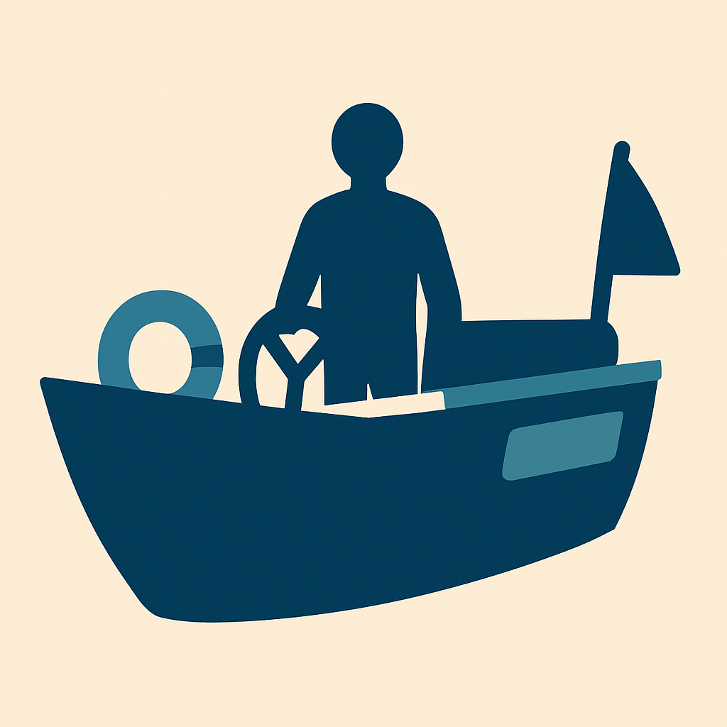 Event: Paddle Boat Tour on the Vils – Experience Amberg's Old Town from the Water