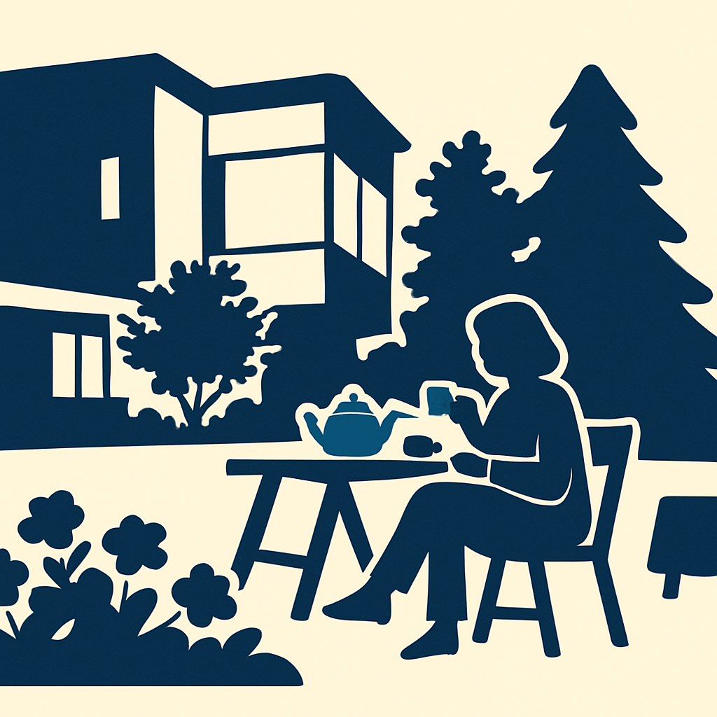 Event: Prélude-Konzert – Kissinger Sommer am Taschner-Brunnen