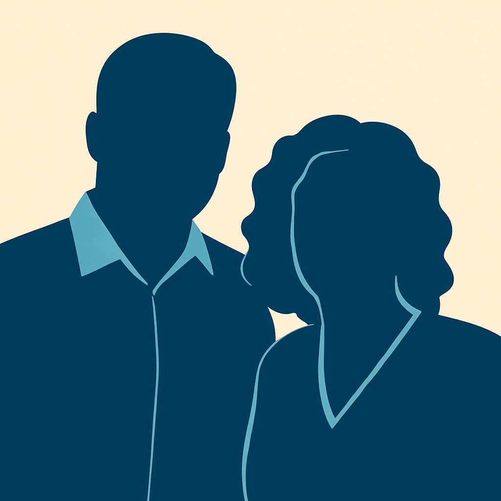 Event: Prélude-Konzert – Kissinger Sommer