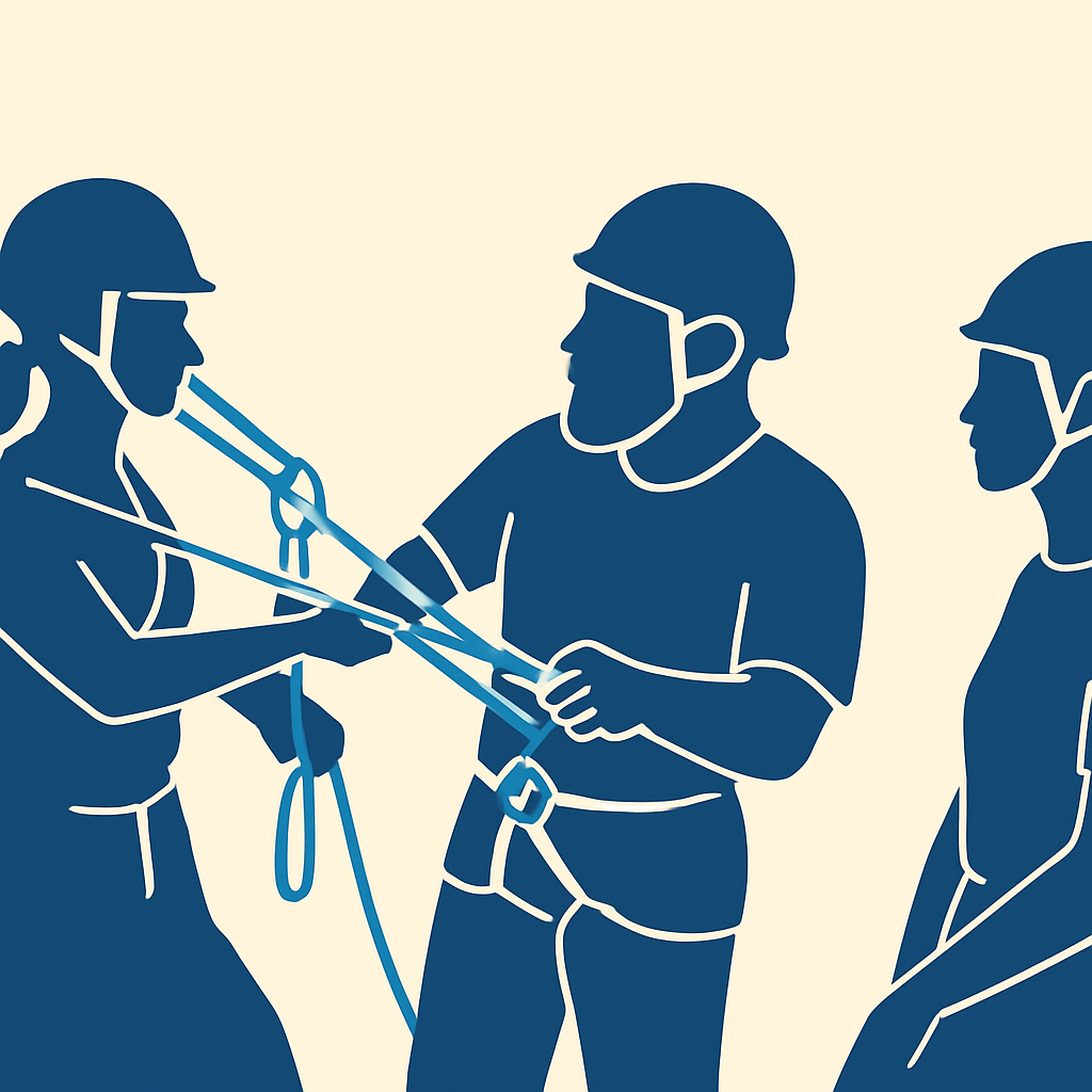 Event: Petzl Frankenjura Kletterfestival 2026 – Königstein