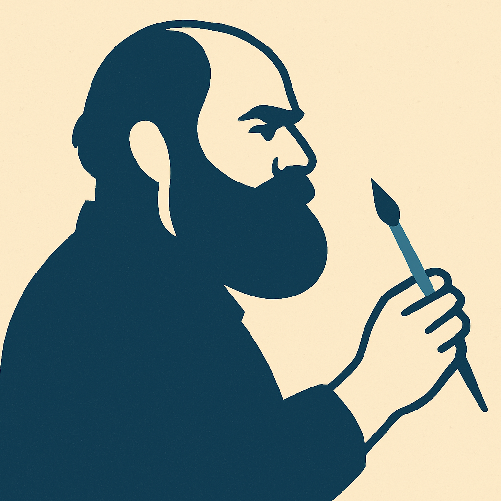 Event: Heads. Times. History(ies) – Michael Mathias Prechtl for his 100th Birthday