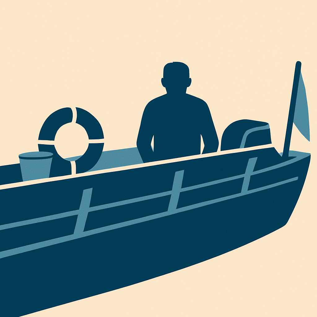 Event: Paddle Boat Trip on the Vils – Historical City Tour from the Water