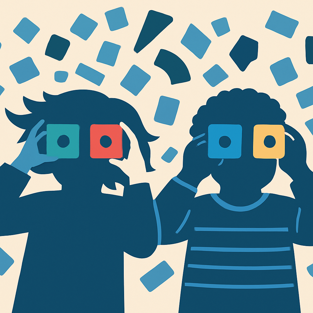 Event: Herbstbasar Baby- und Kindersachen im kubus Ursensollen