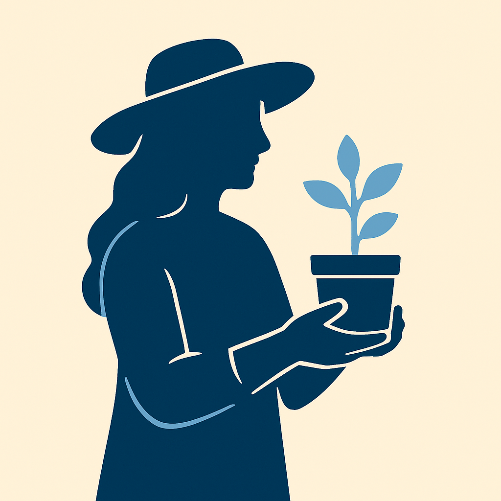 Event: Maiblüte Amberg – Gartenmesse auf dem Landesgartenschaugelände