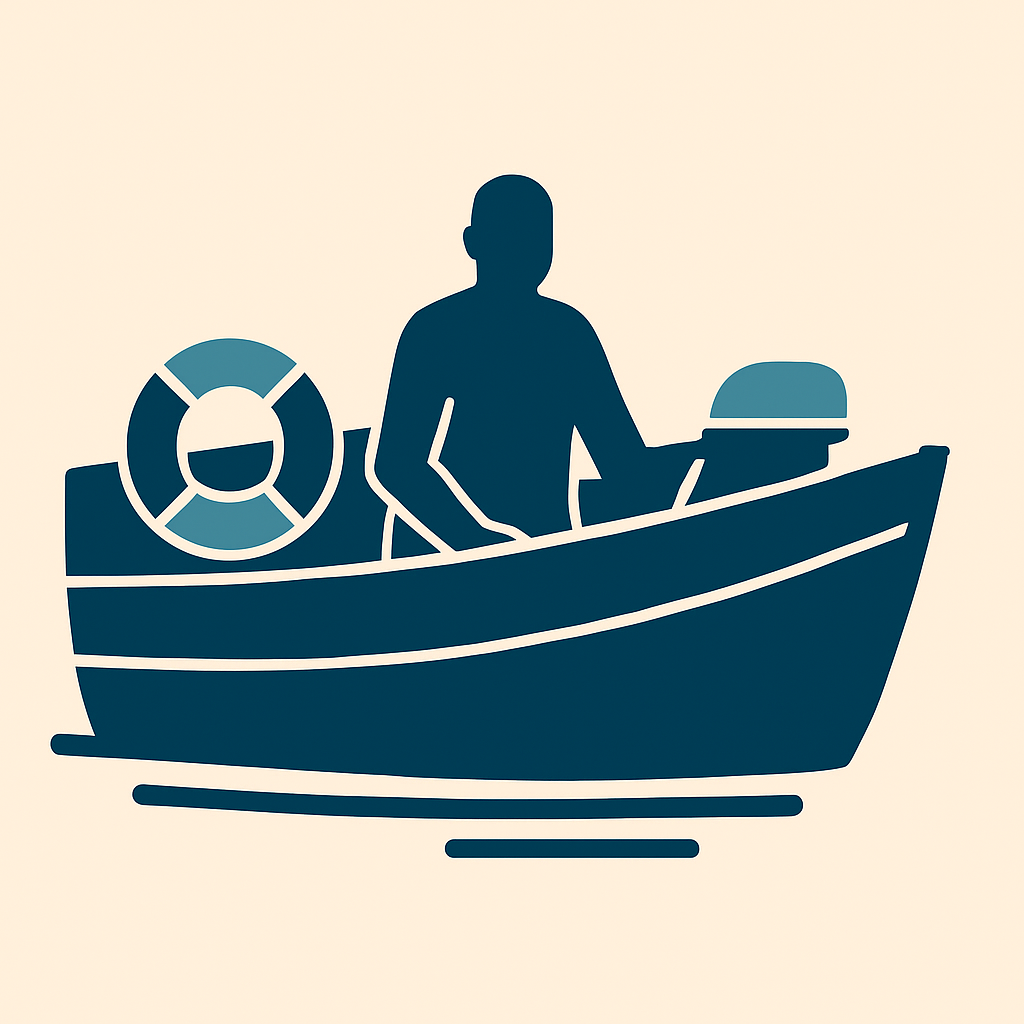 Event: Boat trip on the Vils – Experience the historic old town of Amberg from the water