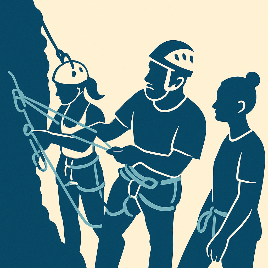 Event: Veranstaltungen