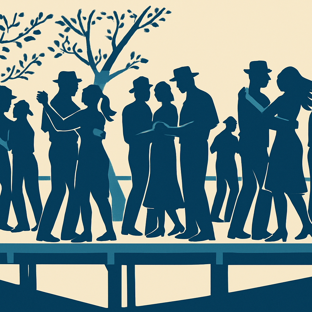 Event: Aschach Kirwa 2026