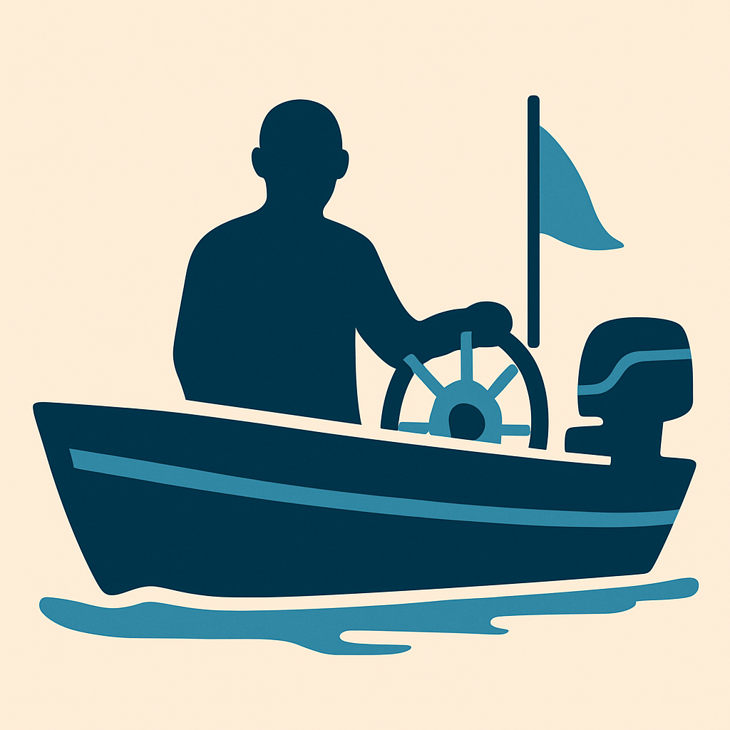 Event: Boat Trip on the Vils – Experience Amberg's Old Town from the Water