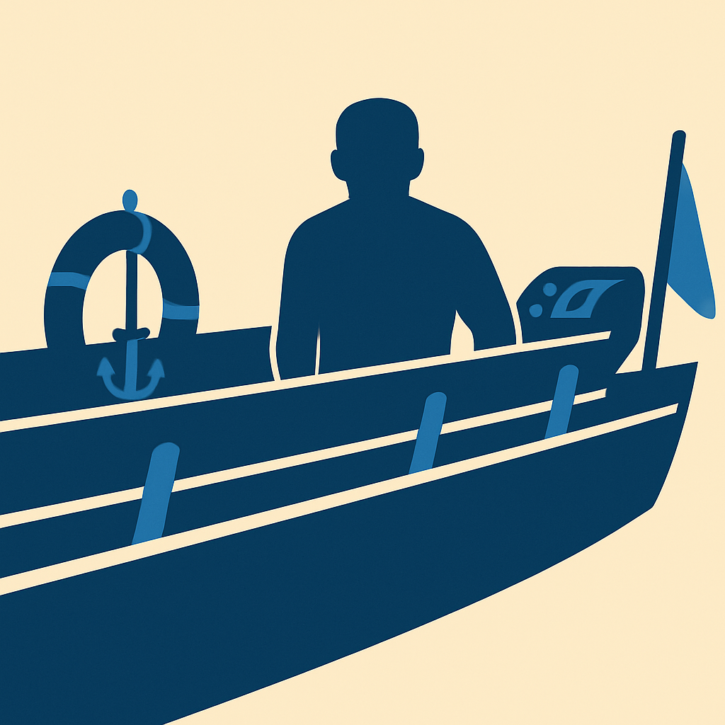 Event: Amberg vom Wasser: Historische Plättenfahrt auf der Vils