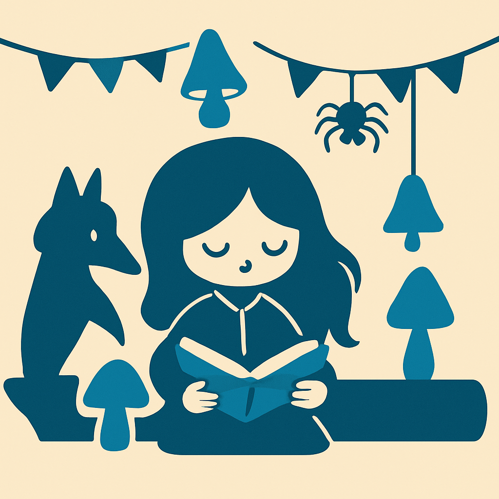 Event: Plättenfahrt – Ab ins Wochenende: Familienfahrt auf der Vils