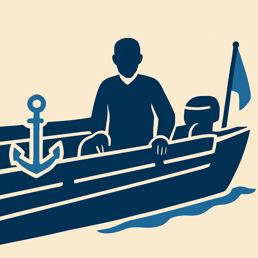 Event: Plättenfahrt auf der Vils: Amberger Altstadt vom Wasser erleben