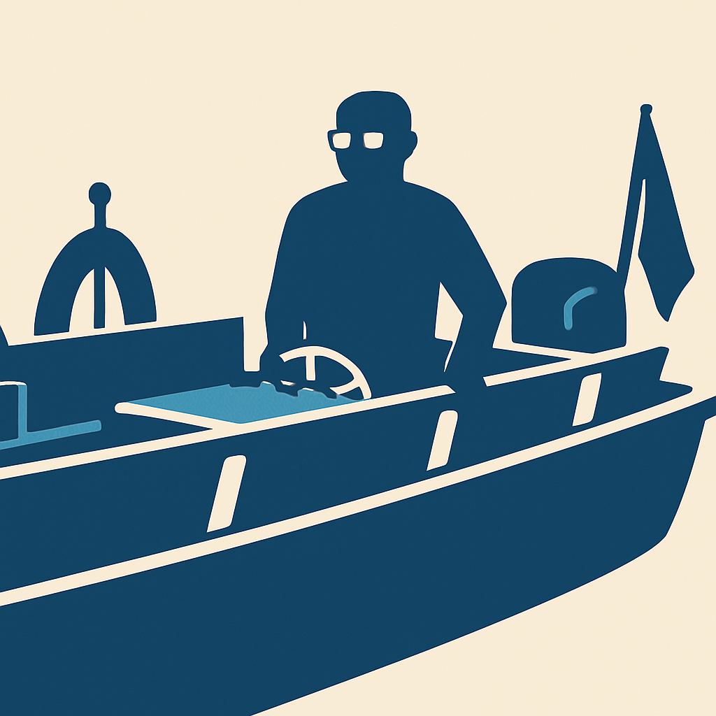 Event: Boat Trip on the Vils – Public Tour from Schiffbrücke