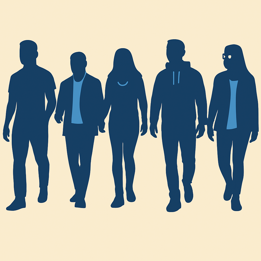 Event: Campus Chiemgau Sundowner Info Event in Campus Chiemgau, Stadtplatz 32, 83278 Traunstein on 17. June 2026