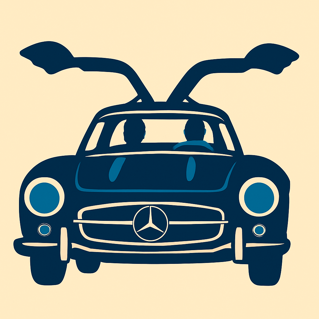 Event: Max-Fest 2026 Bad Kissingen