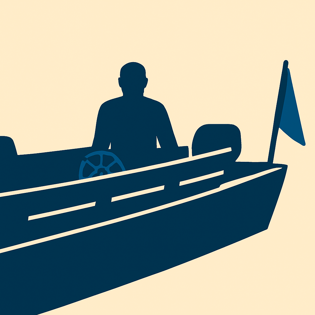 Event: Paddle Tour on the Vils – Amberg's Old Town from the Water