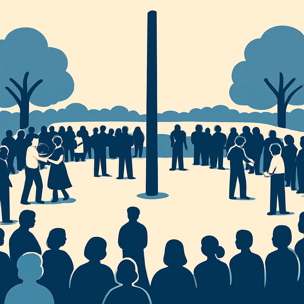 Event: Fest am Festplatz Schleißdorf