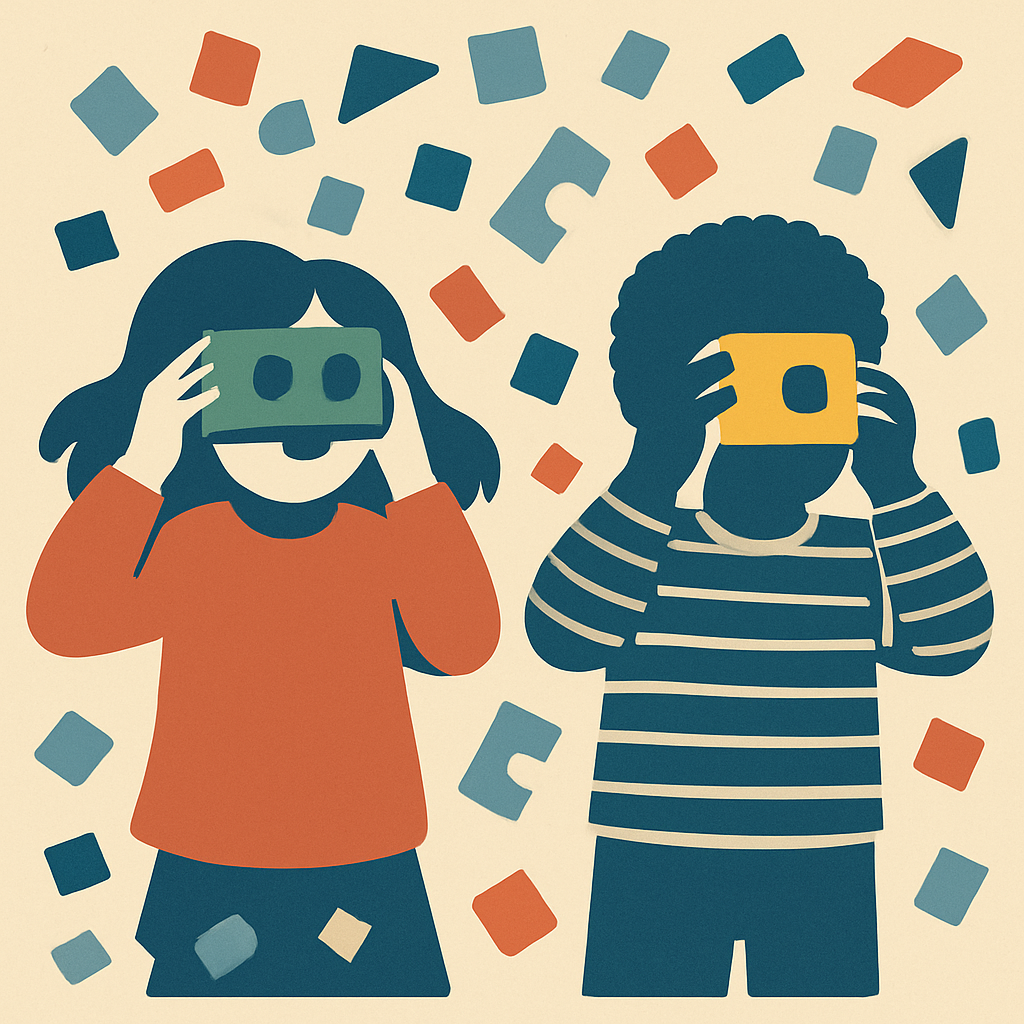 Event: Autumn Bazaar for Baby and Children's Clothing at kubus Ursensollen