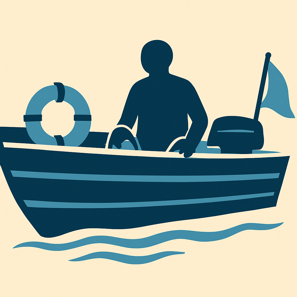 Event: Paddle Tour on the Vils – Amberg's Old Town from the Water