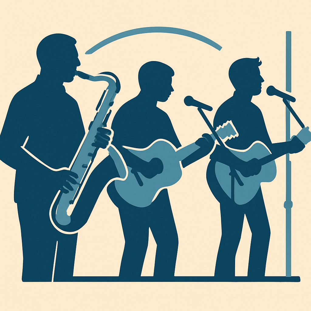 Event: MNL.Meier mit Freunden & Flügel – Burgklassik