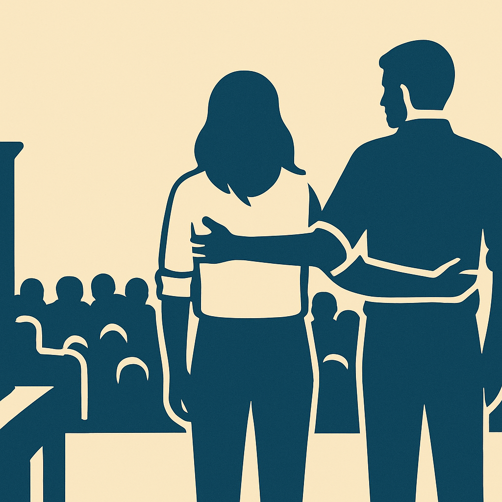 Be-Flügelt – A Concert in Wonders