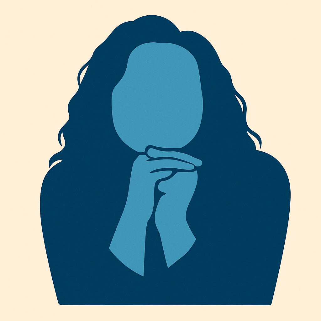 Marina Seidel & Band: I'm Italian