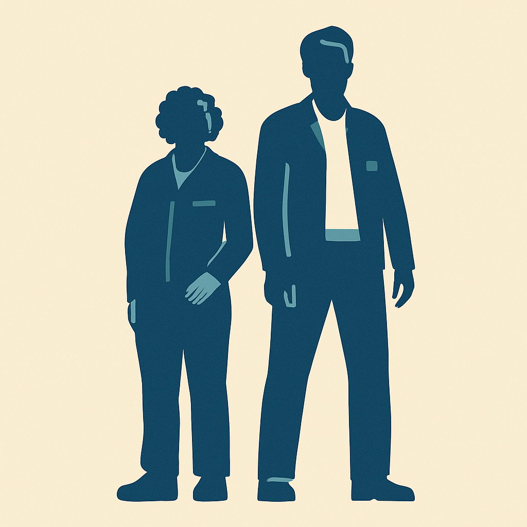 Event: Schneekönigin – das Musical