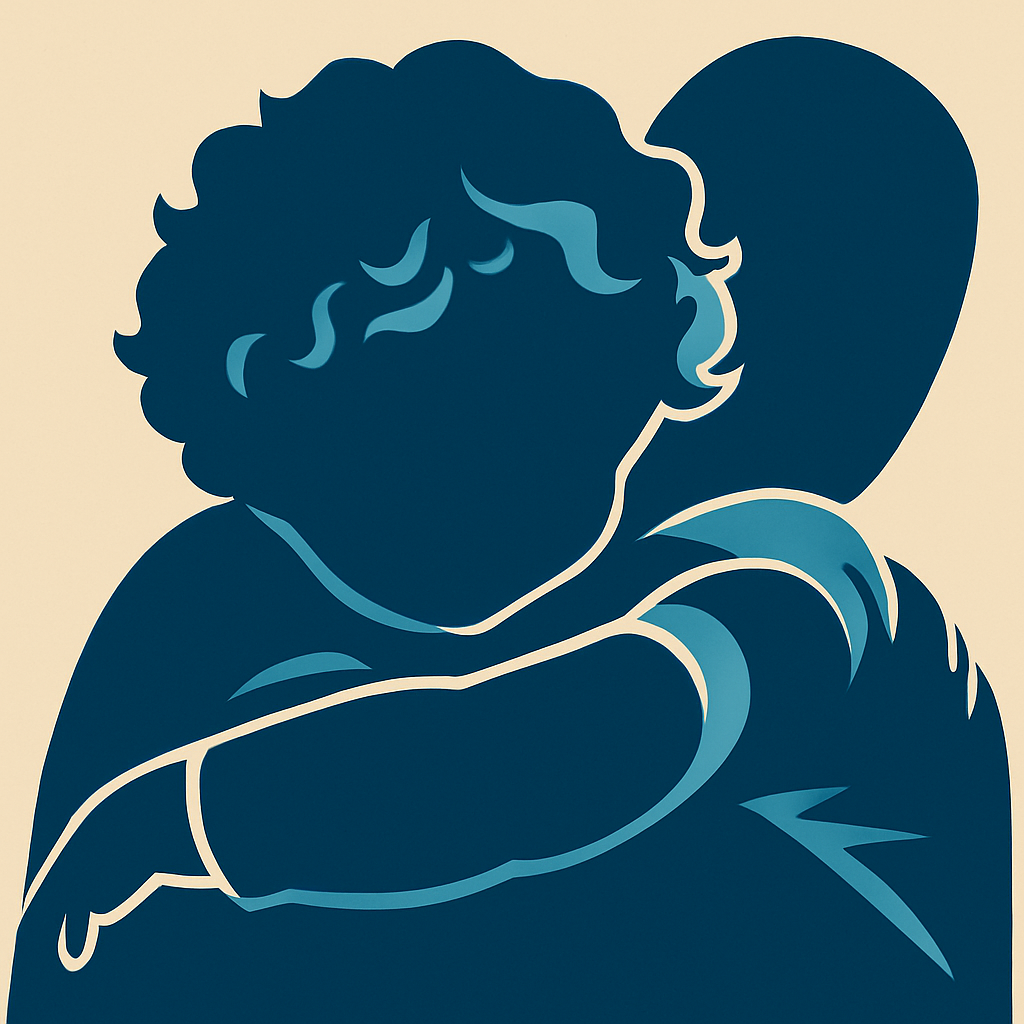 SozialRaum Samstag – Begegnung im Gewölbe Haus 10