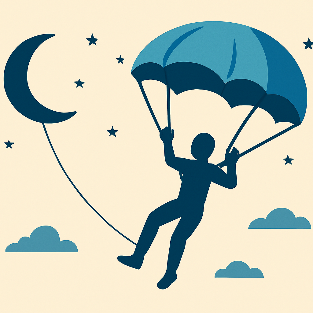 Event: Ausstellungseröffnung TRAUMHAFT! Surreale Wirklichkeiten