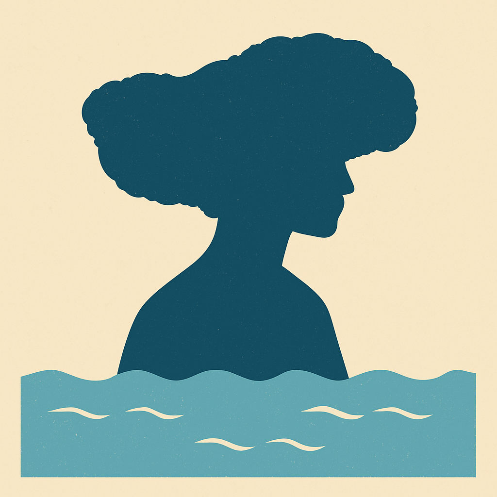 Event: AUSSTELLUNG TRAUMHAFT! Surreale Wirklichkeiten in Ludwigstraße 12, 83278 Traunstein on 27. März 2026