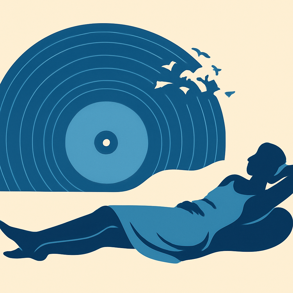 Event: Abschlussrundgang Ausstellung TRAUMHAFT! Surreale Wirklichkeiten in der Kunst in Städtische Galerie im Kulturforum Klosterkirche, Ludwigstraße 12, 83278 Traunstein on 26. April 2026