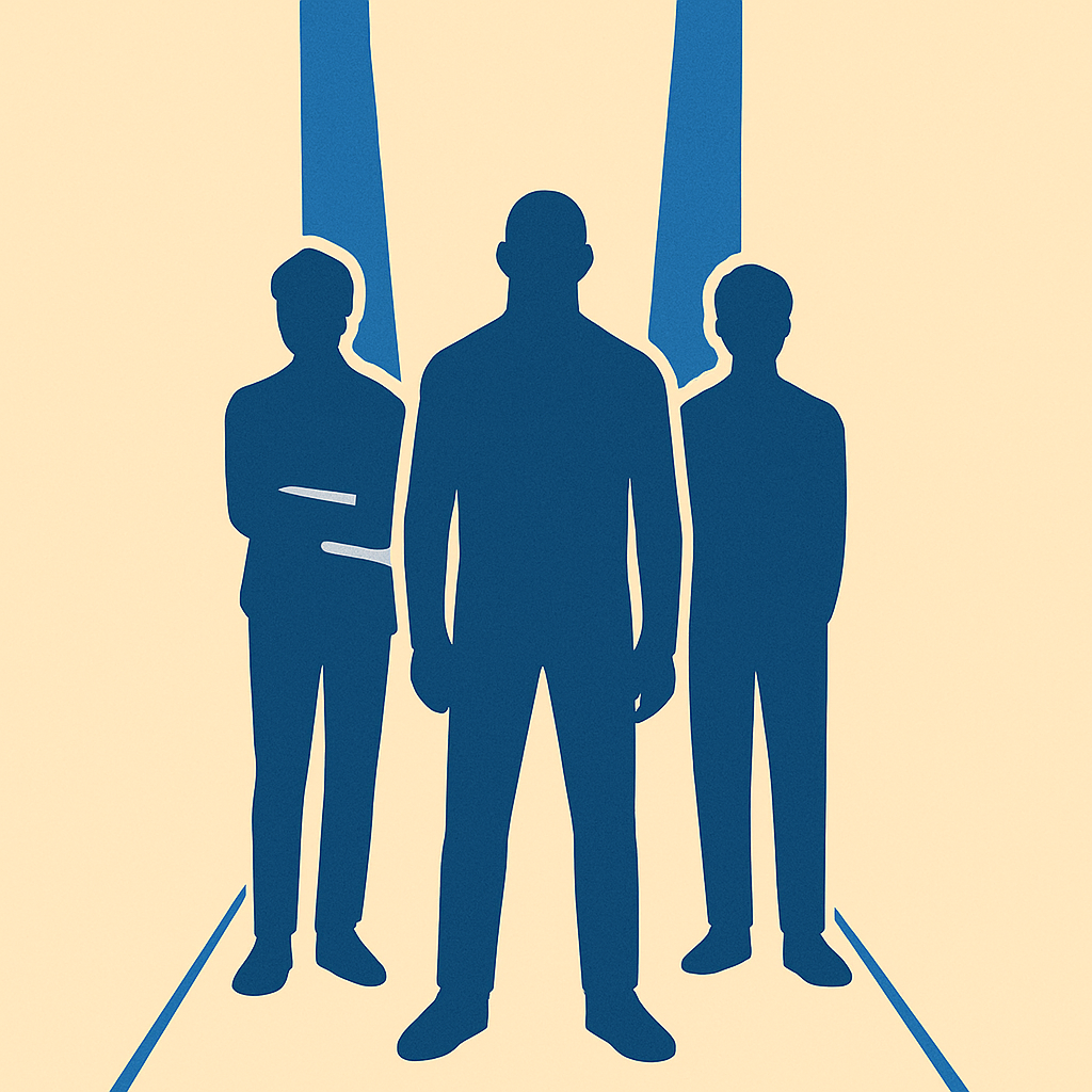 Event: Hof Jazz Nights: Jazz auf Polnisch mit JAH Trio in Poststraße 6, 95028 Hof on 17. April 2026